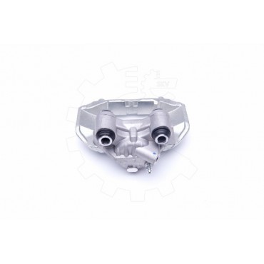Etrier de Frein Avant Gauche Pour Peugeot 106 205 305 309 440075 441033
