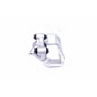 Etrier de Frein Avant Gauche Pour Peugeot 106 205 305 309 440075 441033