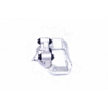 Etrier de Frein Avant Gauche Pour Peugeot 106 205 305 309 440075 441033