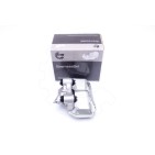 Etrier de Frein Avant Gauche Pour Peugeot 106 205 305 309 440075 441033
