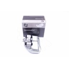 Etrier de Frein Avant Droit Pour Peugeot 106 205 305 309 440076 441034
