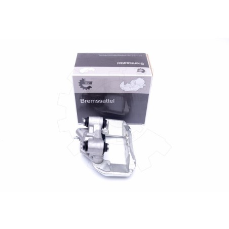 Etrier de Frein Avant Droit Pour Peugeot 106 205 305 309 440076 441034