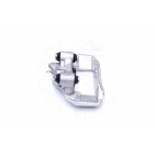 Etrier de Frein Avant Droit Pour Peugeot 106 205 305 309 440076 441034