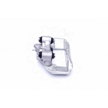 Etrier de Frein Avant Droit Pour Peugeot 106 205 305 309 440076 441034