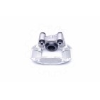 Etrier de Frein Avant Droit Pour Peugeot 106 205 305 309 440076 441034