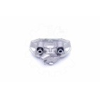 Etrier de Frein Avant Droit Pour Peugeot 106 205 305 309 440076 441034