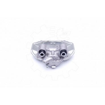 Etrier de Frein Avant Droit Pour Peugeot 106 205 305 309 440076 441034