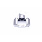 Etrier de Frein Avant Droit Pour Peugeot 106 205 305 309 440076 441034