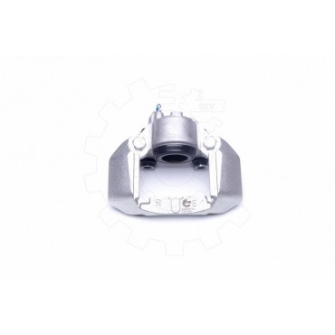 Etrier de Frein Avant Droit Pour Peugeot 106 205 305 309 440076 441034