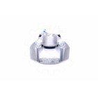 Etrier de Frein Avant Droit Pour Peugeot 106 205 305 309 440076 441034