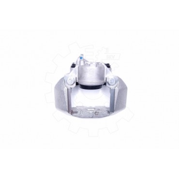 Etrier de Frein Avant Droit Pour Peugeot 106 205 305 309 440076 441034