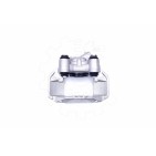 Etrier de Frein Avant Droit Pour Peugeot 106 205 305 309 440076 441034