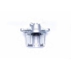 Etrier de Frein Avant Gauche Pour Peugeot 206 4400P0 441049