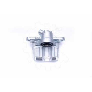 Etrier de Frein Avant Gauche Pour Peugeot 206 4400P0 441049