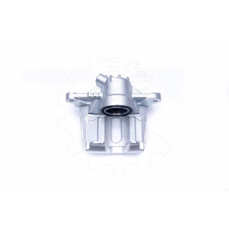 Etrier de Frein Avant Gauche Pour Peugeot 206 4400P0 441049
