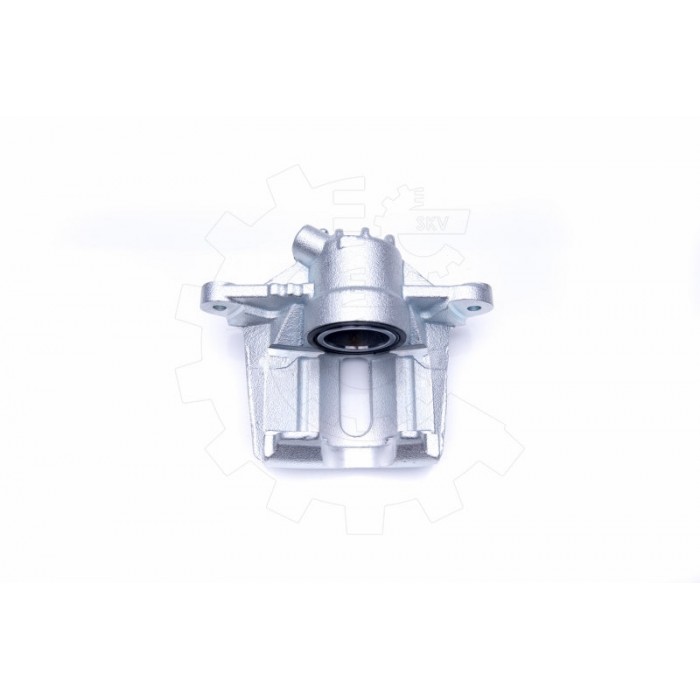 Etrier de Frein Avant Gauche Pour Peugeot 206 4400P0 441049