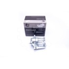 Etrier de Frein Avant Gauche Pour Peugeot 206 4400P0 441049