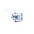 Etrier de Frein Avant Gauche Pour Peugeot 206 4400P0 441049