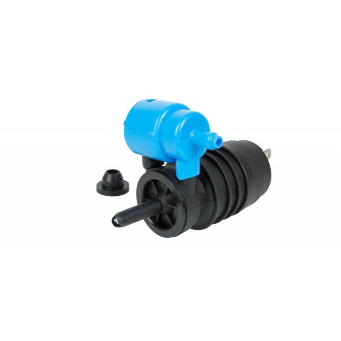 Pompe de lave glace pour 145 156 BRAVA MAREA PANDA TEMPRA TIPO DEDRA Y10 1450162