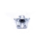 Etrier de Frein Avant Gauche Pour Peugeot 206 4400P0 441049