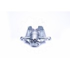Etrier de Frein Avant Gauche Pour Peugeot 206 4400P0 441049