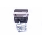 Etrier de Frein Avant Droit Pour Peugeot 206 4400P1 441050