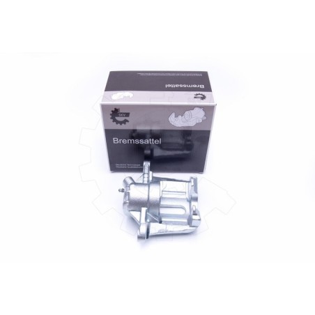 Etrier de Frein Avant Droit Pour Peugeot 206 4400P1 441050
