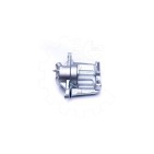 Etrier de Frein Avant Droit Pour Peugeot 206 4400P1 441050