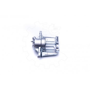 Etrier de Frein Avant Droit Pour Peugeot 206 4400P1 441050