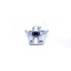Etrier de Frein Avant Droit Pour Peugeot 206 4400P1 441050