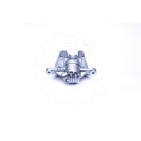 Etrier de Frein Avant Droit Pour Peugeot 206 4400P1 441050