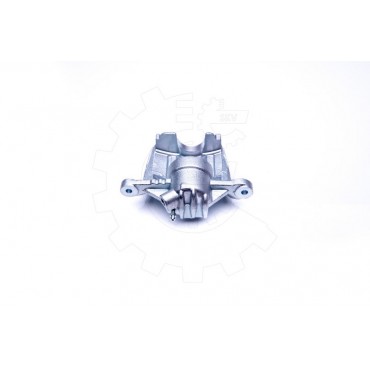 Etrier de Frein Avant Droit Pour Peugeot 206 4400P1 441050