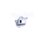 Etrier de Frein Avant Droit Pour Peugeot 206 4400P1 441050