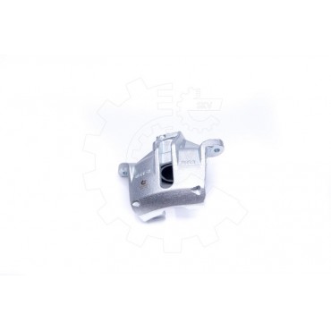 Etrier de Frein Avant Droit Pour Peugeot 206 4400P1 441050
