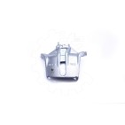 Etrier de Frein Avant Droit Pour Peugeot 206 4400P1 441050