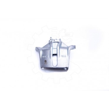 Etrier de Frein Avant Droit Pour Peugeot 206 4400P1 441050