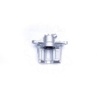 Etrier de Frein Avant Droit Pour Peugeot 206 4400P1 441050