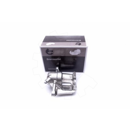 Etrier de Frein Avant Gauche Pour Peugeot 206 4400N8 441047