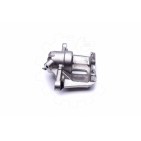 Etrier de Frein Avant Gauche Pour Peugeot 206 4400N8 441047