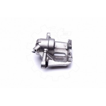 Etrier de Frein Avant Gauche Pour Peugeot 206 4400N8 441047