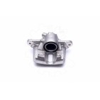 Etrier de Frein Avant Gauche Pour Peugeot 206 4400N8 441047