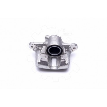 Etrier de Frein Avant Gauche Pour Peugeot 206 4400N8 441047