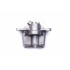 Etrier de Frein Avant Gauche Pour Peugeot 206 4400N8 441047