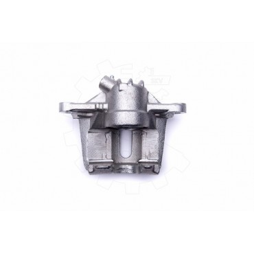 Etrier de Frein Avant Gauche Pour Peugeot 206 4400N8 441047