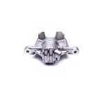 Etrier de Frein Avant Gauche Pour Peugeot 206 4400N8 441047