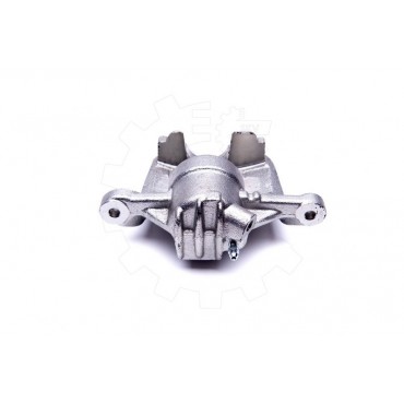 Etrier de Frein Avant Gauche Pour Peugeot 206 4400N8 441047