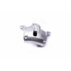 Etrier de Frein Avant Gauche Pour Peugeot 206 4400N8 441047