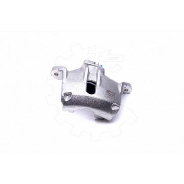 Etrier de Frein Avant Gauche Pour Peugeot 206 4400N8 441047