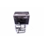 Etrier de Frein Avant Droit Pour Peugeot 206 4400N9 441048