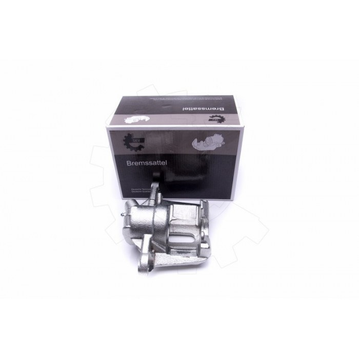 Etrier de Frein Avant Droit Pour Peugeot 206 4400N9 441048